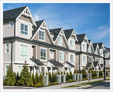 Housing Authorities rely on Miyakoda Consulting for Cost Estimation